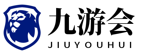 https://m.khke-milansport.com/